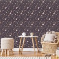 wallpaper for kids