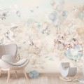 wallpaper clouds