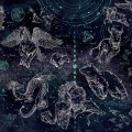 wallpaper night sky