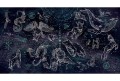 wallpaper night sky