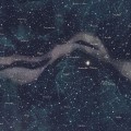 wallpaper night sky