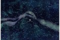 wallpaper night sky