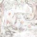 wallpaper unicorns