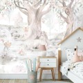wallpaper unicorns