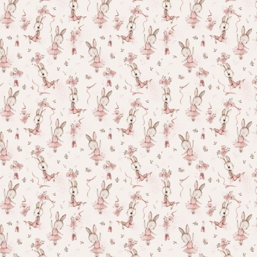 wallpaper ballerinas