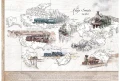 wallpaper with trains