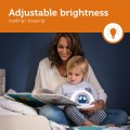 LOU_Blue_2_Adjustable-brightness-LR.jpg