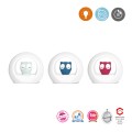 LOU_All_1_Product-shot-front-LR.jpg