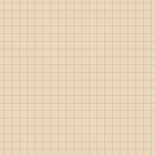 wallpaper with check pattern ivory