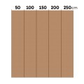wallpaper with check pattern