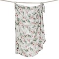 baby swaddle