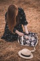 Makaszka Torba M 003.jpg