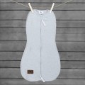 baby swaddle wrap