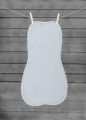 baby swaddle wrap