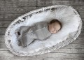baby swaddle wrap