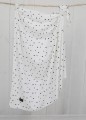 baby swaddle
