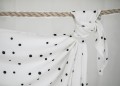 baby swaddle