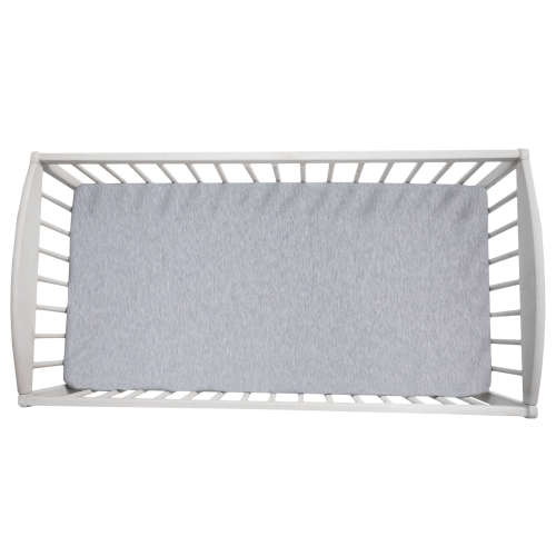 bed sheet 140x70