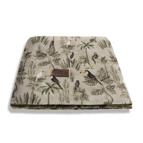 bamboo swaddle