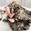 bamboo swaddle