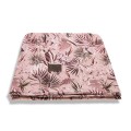 bamboo swaddle