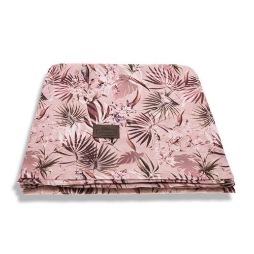 bamboo swaddle