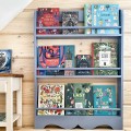 stojaca-biblioteczka-do-pokoju-dziecka-bambooko (2).jpg