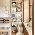 duza-biblioteczka-do-pokoju-dzieck-bambooko (1).jpg