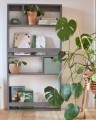 bambooko-biblioteczka-drewniana (1).jpg