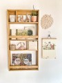 bambooko-biblioteczka-drewniana (4).jpg