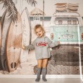 malumi-tapeta-retro-dla-dzieci-summer-vibes