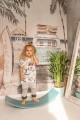 malumi-tapeta-retro-dla-dzieci-summer-vibes