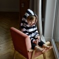 fotelik-mini-dla-dzieci-koralowy (1).jpg