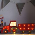 tractor-lamp.jpg