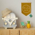 van-lamp-little-lights (1).jpg
