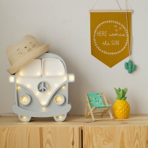 van-lamp-little-lights (1).jpg