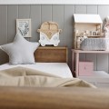 wooden-lamp-van-little-lights (2).jpg