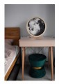 moon lamp 40