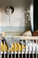 moon lamp 40