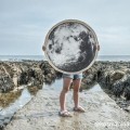 moon night lamp 70