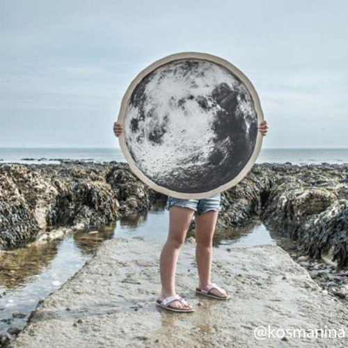 moon night lamp 70