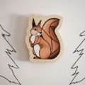 kids night lamp