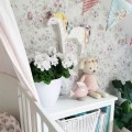 unicorn led lamp for girls