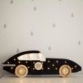 night-lamp-for-kids-auto.jpg