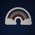 night lamp rainbow