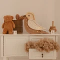 bird-lamp-wood (7).jpg