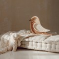 bird-lamp-wood (2).jpg