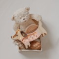 little lights puppy lamp