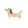 puppy-lamp-mini-little-lights (2).jpg