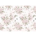 malumi wallpaper rose garden